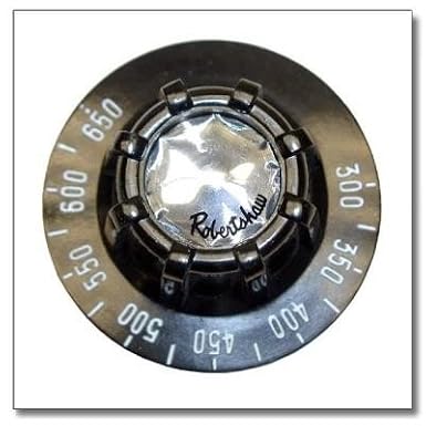 Montague 01976-3 Montague 01976-3 DIAL (01976-3)