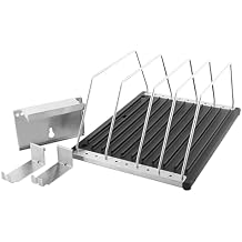 Broil King 61365 Cabinet Organizer Set