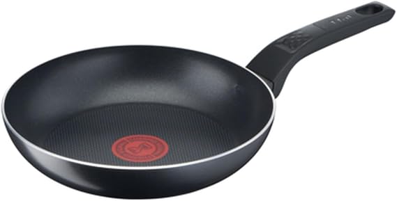 Tefal SimplyClean 1X Diffusion Based Pan - 24 cm