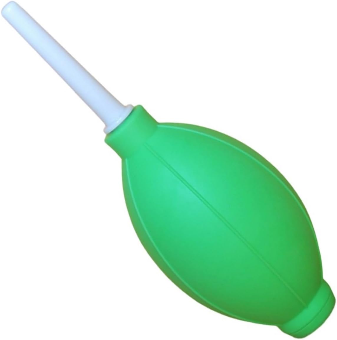 Multifunctional Air Blower for Camera Lens Phone Keyboard Removal with Strong Airflows Safe Cleaning Tool Portable Silicone Air Blower