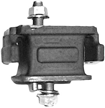 Westar EM-9034 Engine Mount