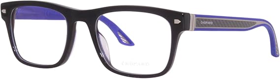 Chopard Sunglasses VCH 326 0956