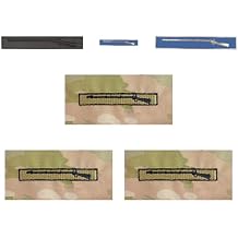 US Army Expert Infantry Bundle