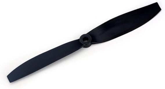 5 X 2.75 5 Inch Electric Propeller For Umx Beast Sbach 342 Umx Timber Rc Airplane