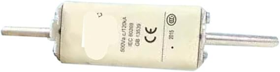 3NA3817-2C 3NA3822-2C High Voltage/Fast Fuse 3NA3817-2C 3NA3822-2C Electronic Components(3NA3817-2C)