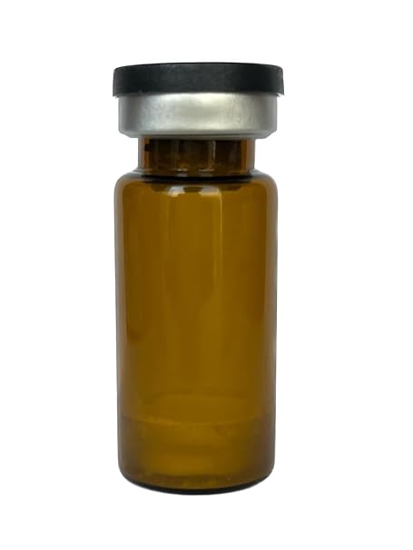 NAD+ (1,000mg) Peptide Vial, Lyophilized Powder (>99% Purity), 10mL Sterile Vial