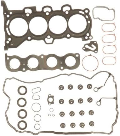 Mahle Cylinder Head Gasket Set - HS55397