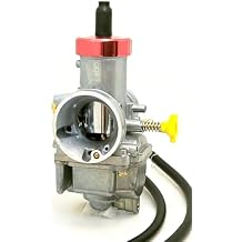 Carburetor For Honda CR80 CR80R CR80RB CR80RR CR85R CR85RB Expert