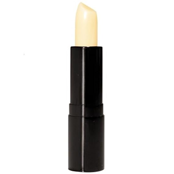Vitamin E Lipstick Stick - Intensive Healing Treatment for Dry & Chapped Lips