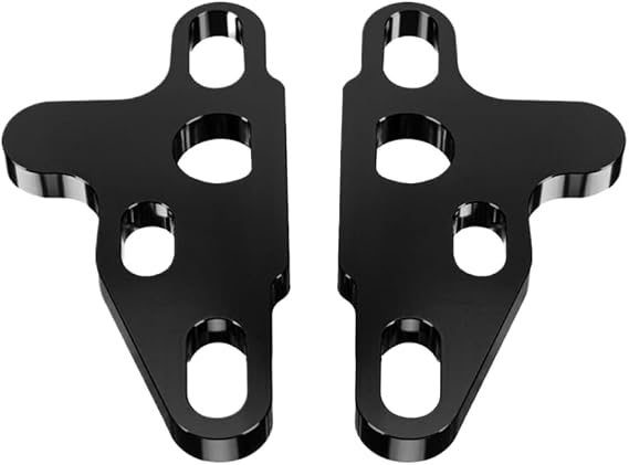 Alignment Tool For Oil Pump Compatible With Gen V L83 L86 L87 Lt1 Lt4 Lt5 Engines(Black)