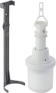 Geberit G240114001 Flush Valve Universal for Concealed Tank