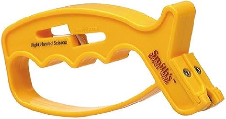 V Sharp Carbide Sharpener