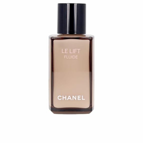 Le Lift by Chanel Fluide 50ml