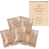 VANILLABEANS Original Coffee 5 Bags, Deep Grilled Drip Bag, Gift Coffee Includes Carry Bag, Individually Packaged, Return Gift, Souvenir, Reward
