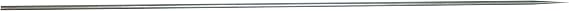 Badger Air-Brush Heavy Needle for Model 200