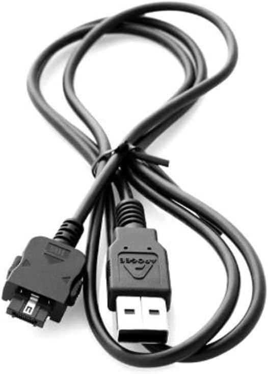 Apogee USB-A to Hirose Cable (1m) for MiC, MiC 96k, Jam & Jam 96k