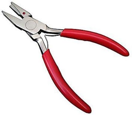 Coil Cutting Crimping Tool for Binding Machines S20A S15 S25A