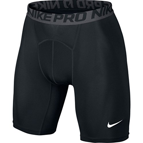 Nike Mens Pro Shorts