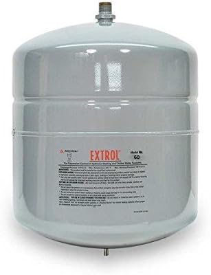 Amtrol 103-1 Expansion Tank