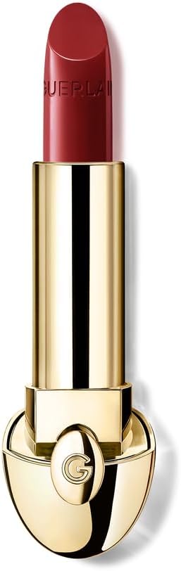 Guerlain Rouge G Lipstick 968 Ruj, 5003217007