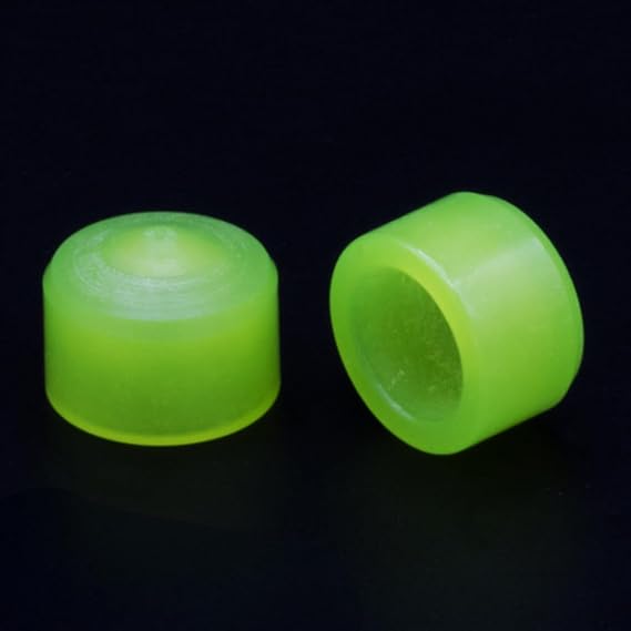 Pivot Cups - Indy Stage 4