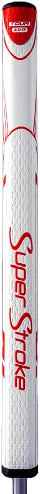 SuperStroke Zenergy Tour Golf Putter Grip