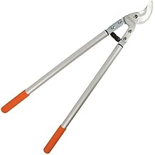 A.M. Leonard Professional Lifetime Loppers, 2 Inch Cutting Capacity (34 Inches Long)