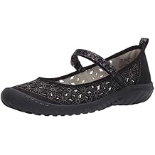 JBU by Jambu Women's Wildflower Mj
