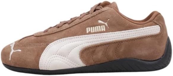 Puma Speedcat DC45 Flat Trainers