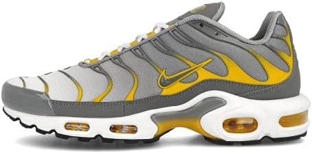 Nike Air Max Plus TN trainers