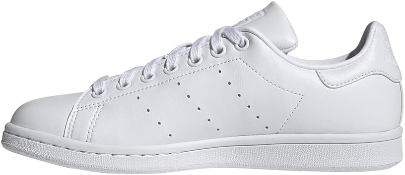 adidas Originals Women's Stan Smith Shoe