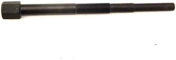 MTC 50026 Clutch Puller Tool for Kawasaki 57001 1429 238 5101 PCP 10 23 0820