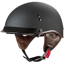 Phantom Aquatics Half Helmet