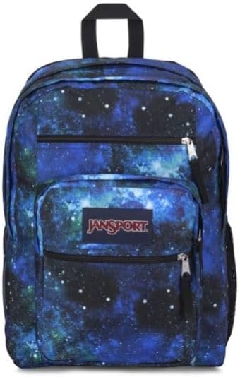 JanSport Big Student JS0A47JK Backpack