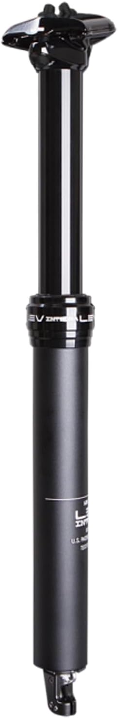 Kind ShockDropper Seatpost