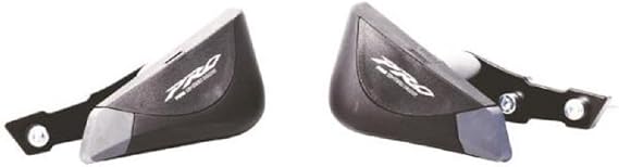 Puig Frame Slider Pro Kawasaki Ninja 1000/1100