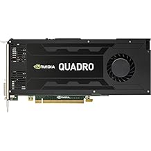 NVIDIA Graphics Card J3G89AT