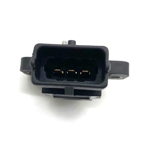 Parts Number 35170-02000 3517002000 Throttle Position Sensor Pack of 1 Piece