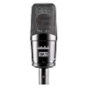 ART C3 Large-diaphragm FET Condenser Microphone