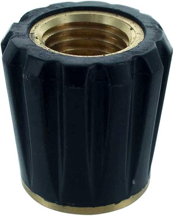 94-168-022 Molded Collet For SLICE Torch
