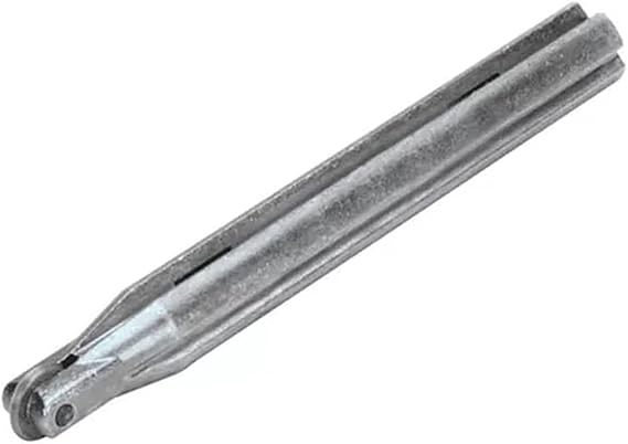 Tungsten Carbide Scoring Wheel Tile Cutter Replacement Handheld Manual Cutting Tool Achieve Tile Cutting