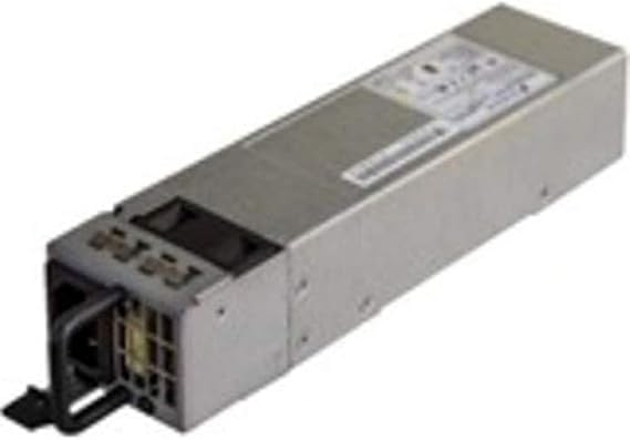 QNAP 320W Fsp Power Supply