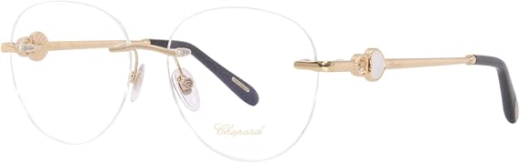 Sunglasses Chopard VCHC 53 S Silver 08fc