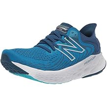 New Balance Mens Fresh Foam 1080 V10