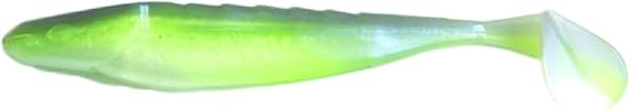 Missile Baits Shockwave 4.25