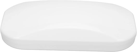 Dioche Handheld Crumb Sweeper for Table & Carpet, Efficient Debris Collector for Bed Sheet Clothes Sofa Floor, Reusable Manual Cleaner with Spare Brushes, Non-Electric Silent Butler for Home Cleaning
