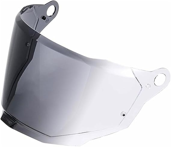 LS2 Helmets Explorer Pinlock Ready Outer Shield (Photochromic)