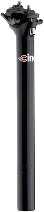 Cinelli Pillar Bicycle Seatpost