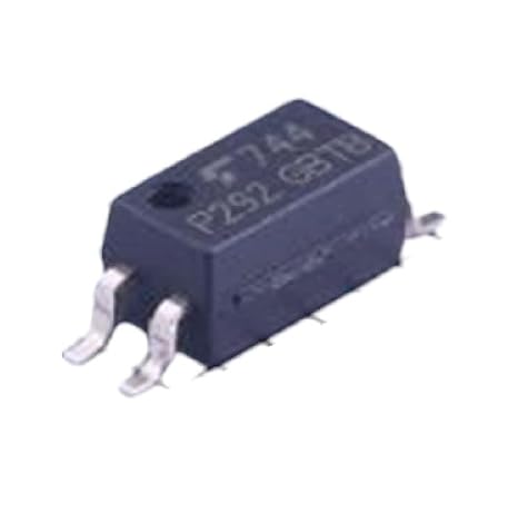 50PCS/LOT TLP292 (GB-TPL, E (Optocoupler Phototransistor Output) New 2025 for Arrival High for Quality