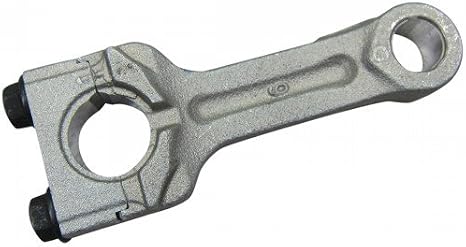 4-Stroke Connecting Rod Assembly